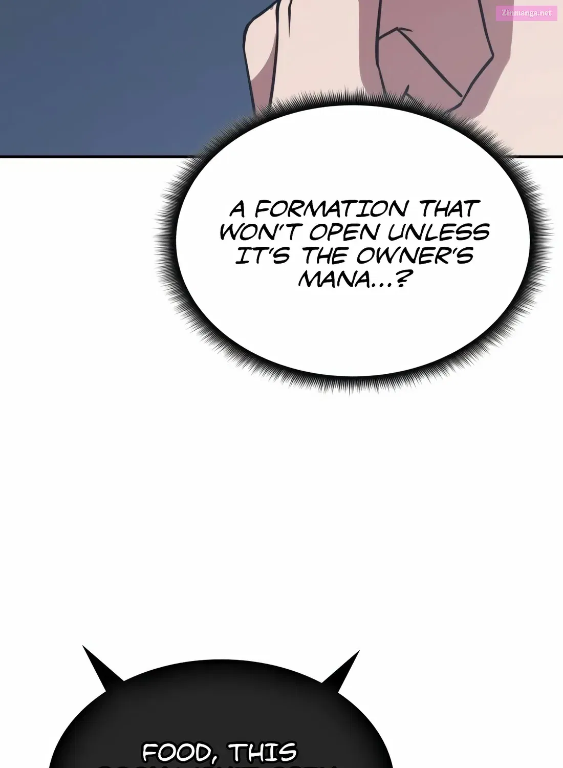 The Veteran Healer Is Overpowered Chapter 6 page 102 - MangaKakalot