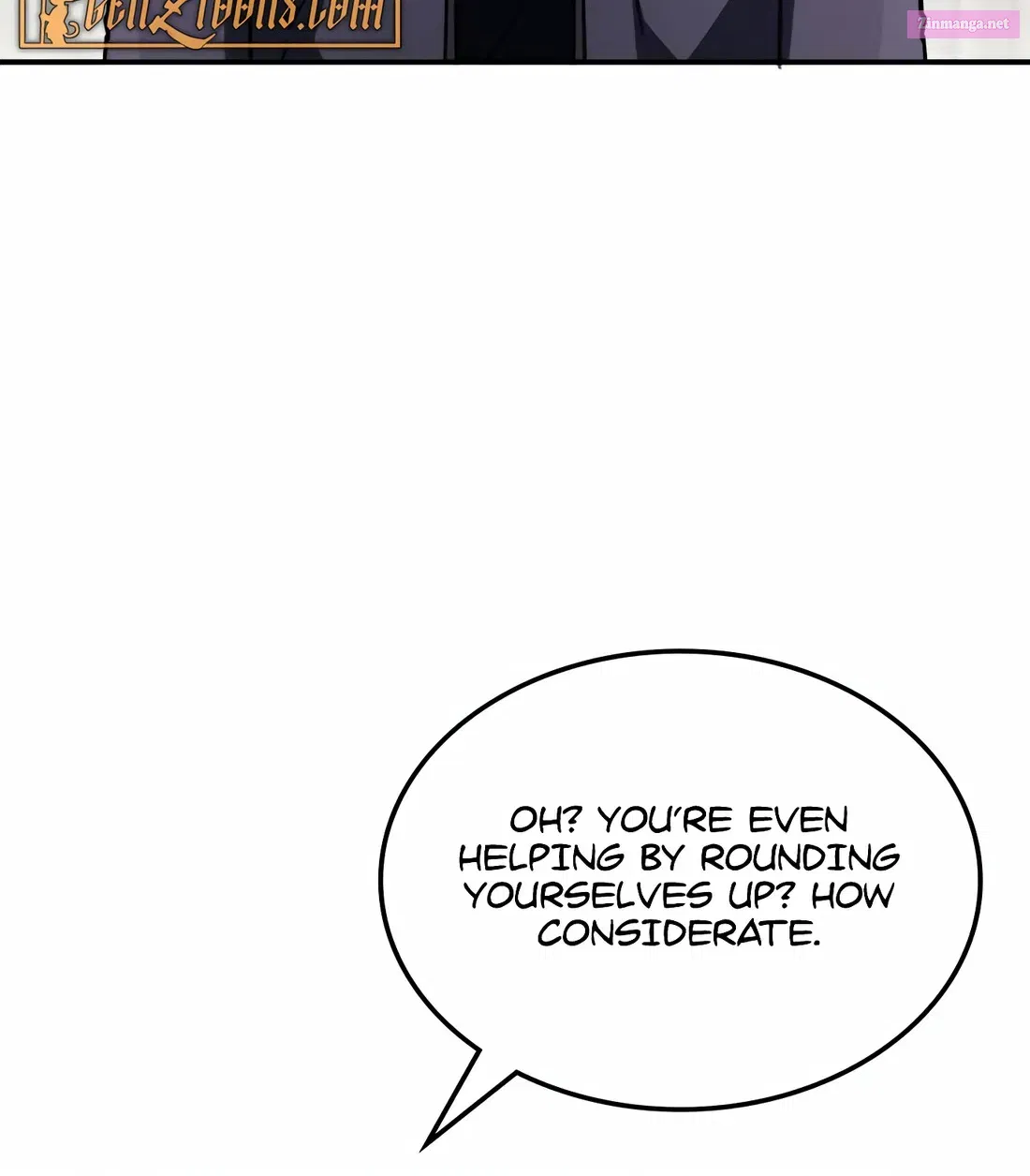 The Veteran Healer Is Overpowered Chapter 6 page 72 - MangaKakalot