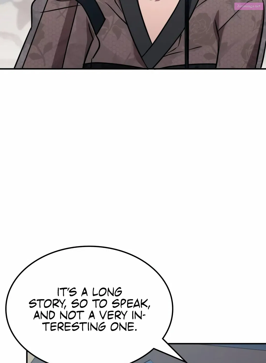 The Veteran Healer Is Overpowered Chapter 7 page 18 - MangaKakalot