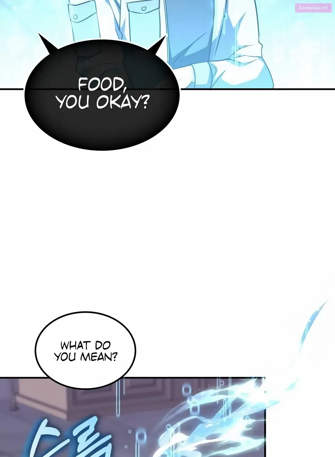 The Veteran Healer Is Overpowered Chapter 7 page 80 - MangaKakalot