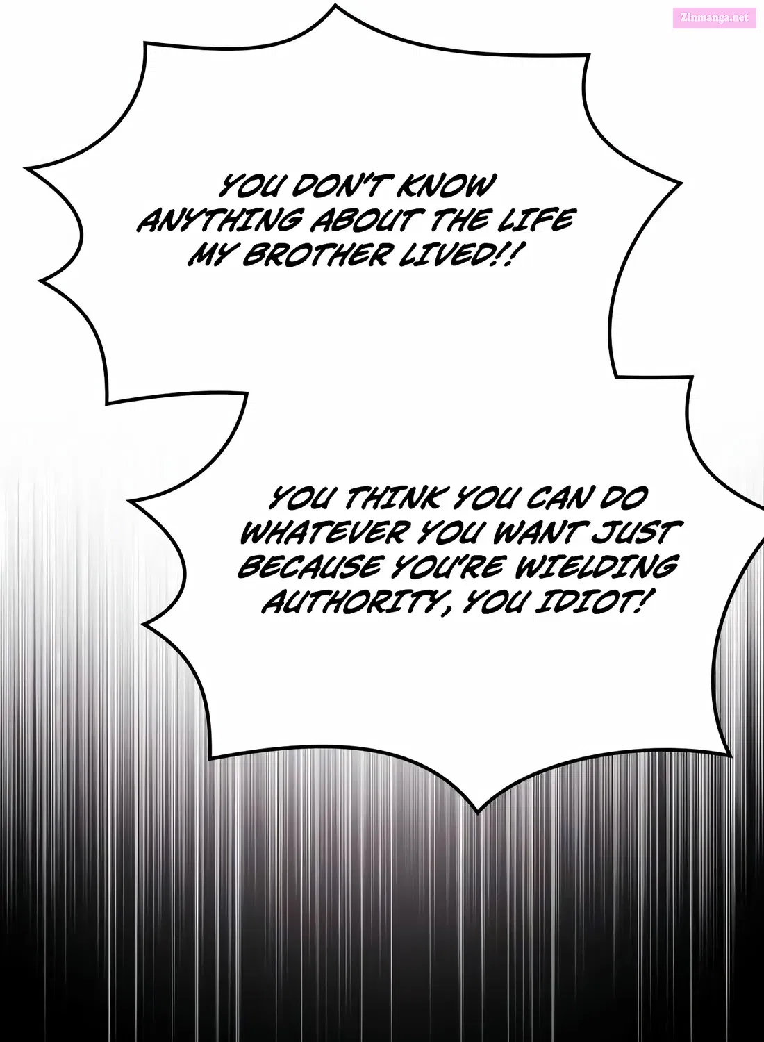 The Veteran Healer Is Overpowered Chapter 8 page 43 - MangaKakalot