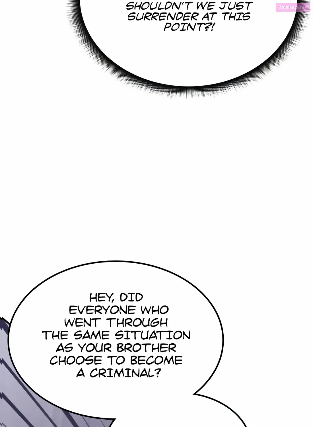 The Veteran Healer Is Overpowered Chapter 8 page 60 - MangaKakalot