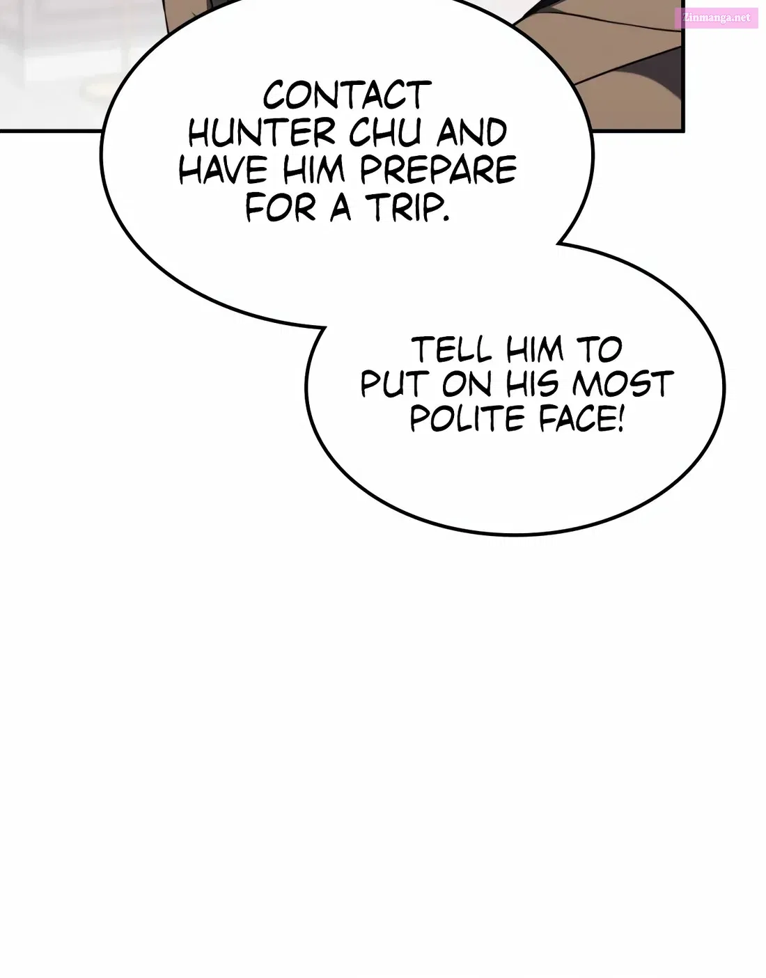 The Veteran Healer Is Overpowered Chapter 9 page 106 - MangaKakalot