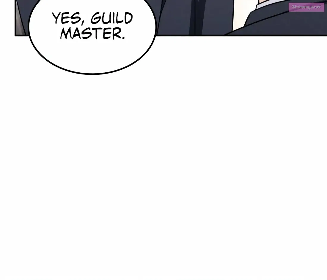 The Veteran Healer Is Overpowered Chapter 9 page 31 - MangaKakalot