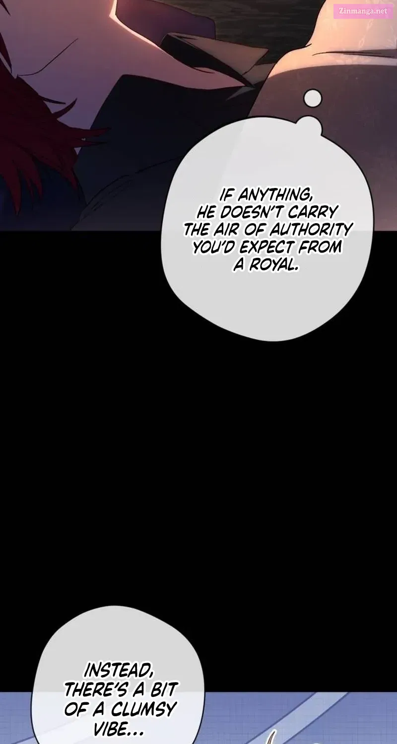 The Villain Tyrant Has Returned Chapter 34 page 75 - MangaKakalot