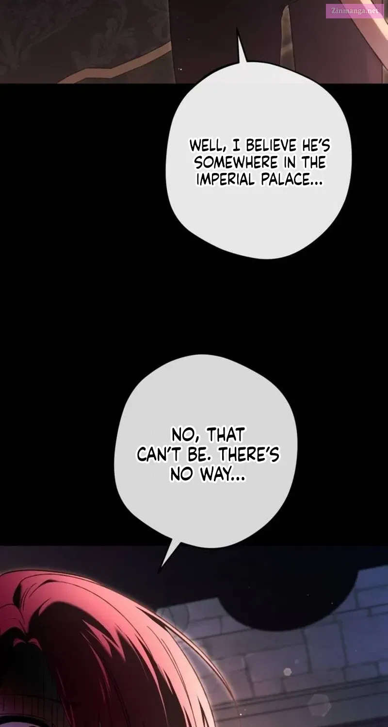 The Villain Tyrant Has Returned Chapter 34 page 94 - MangaNelo