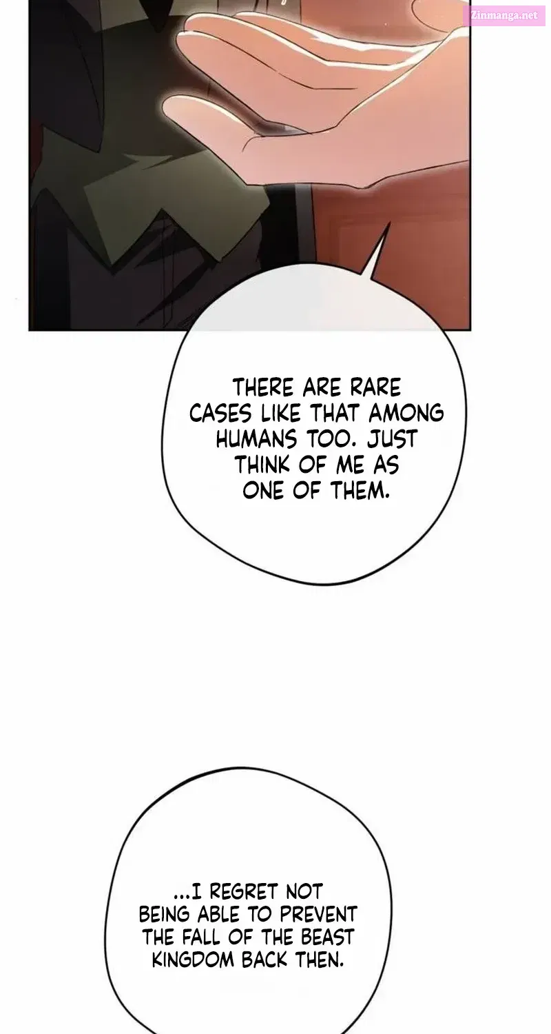 The Villain Tyrant Has Returned Chapter 36 page 72 - MangaKakalot