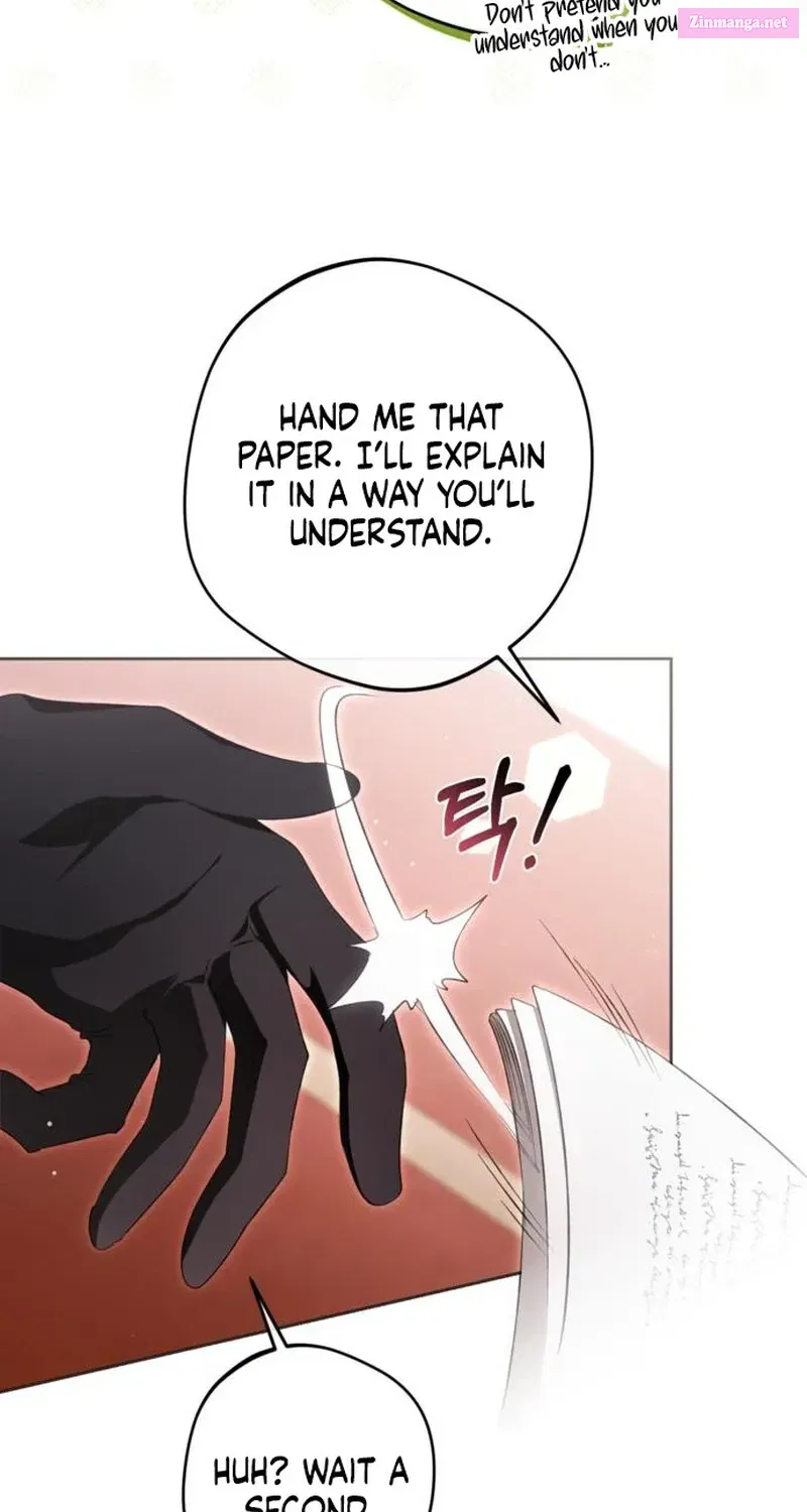 The Villain Tyrant Has Returned Chapter 37 page 81 - MangaKakalot