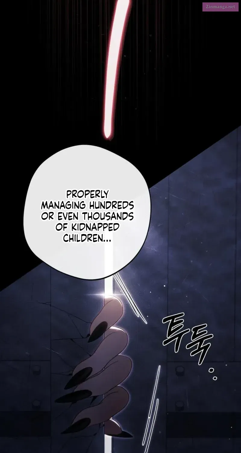 The Villain Tyrant Has Returned Chapter 38 page 104 - MangaKakalot