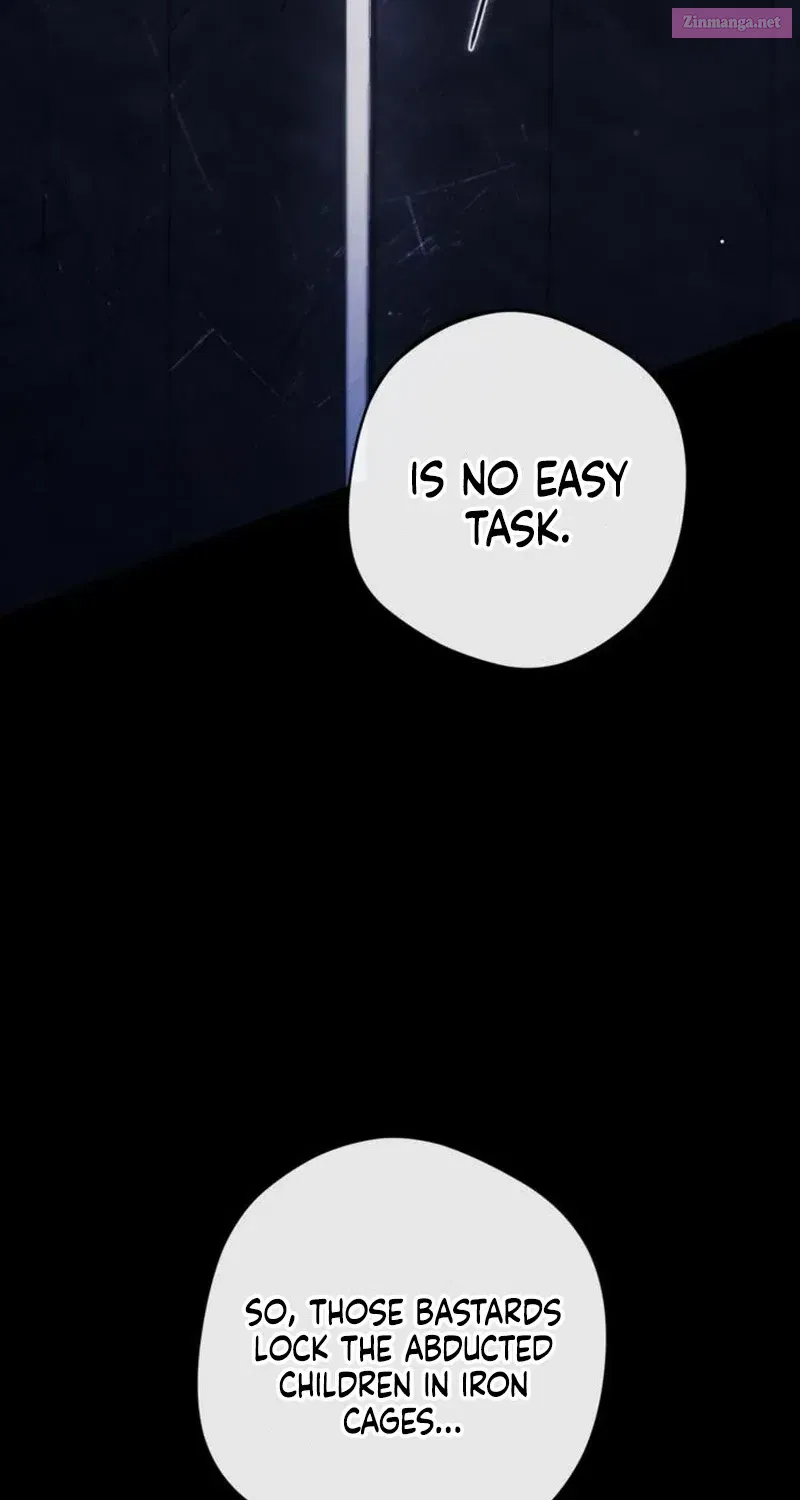 The Villain Tyrant Has Returned Chapter 38 page 105 - MangaKakalot