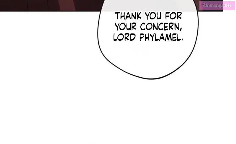 The Villain Tyrant Has Returned Chapter 38 page 50 - MangaNelo