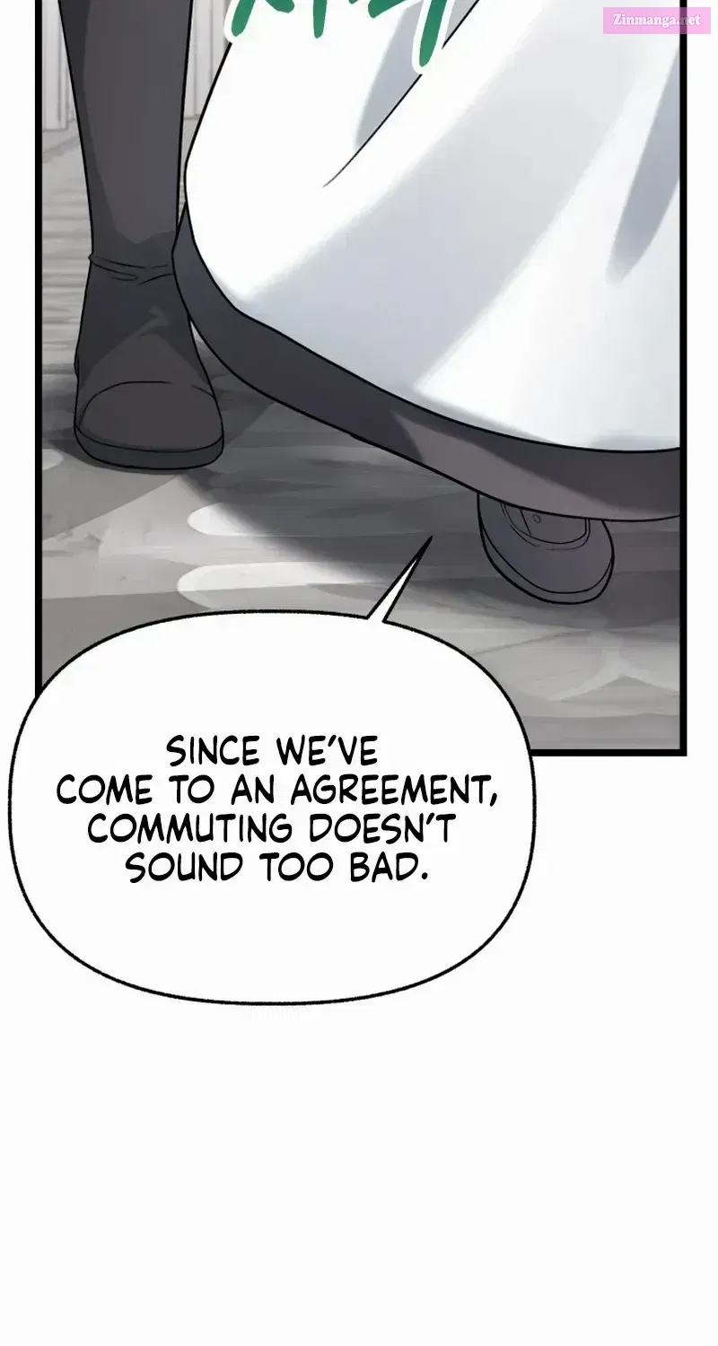 The Villainess Has Changed Chapter 16 page 73 - MangaKakalot