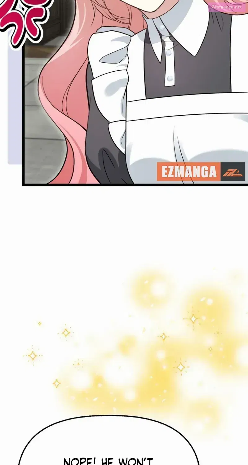 The Villainess Has Changed Chapter 16 page 85 - MangaKakalot