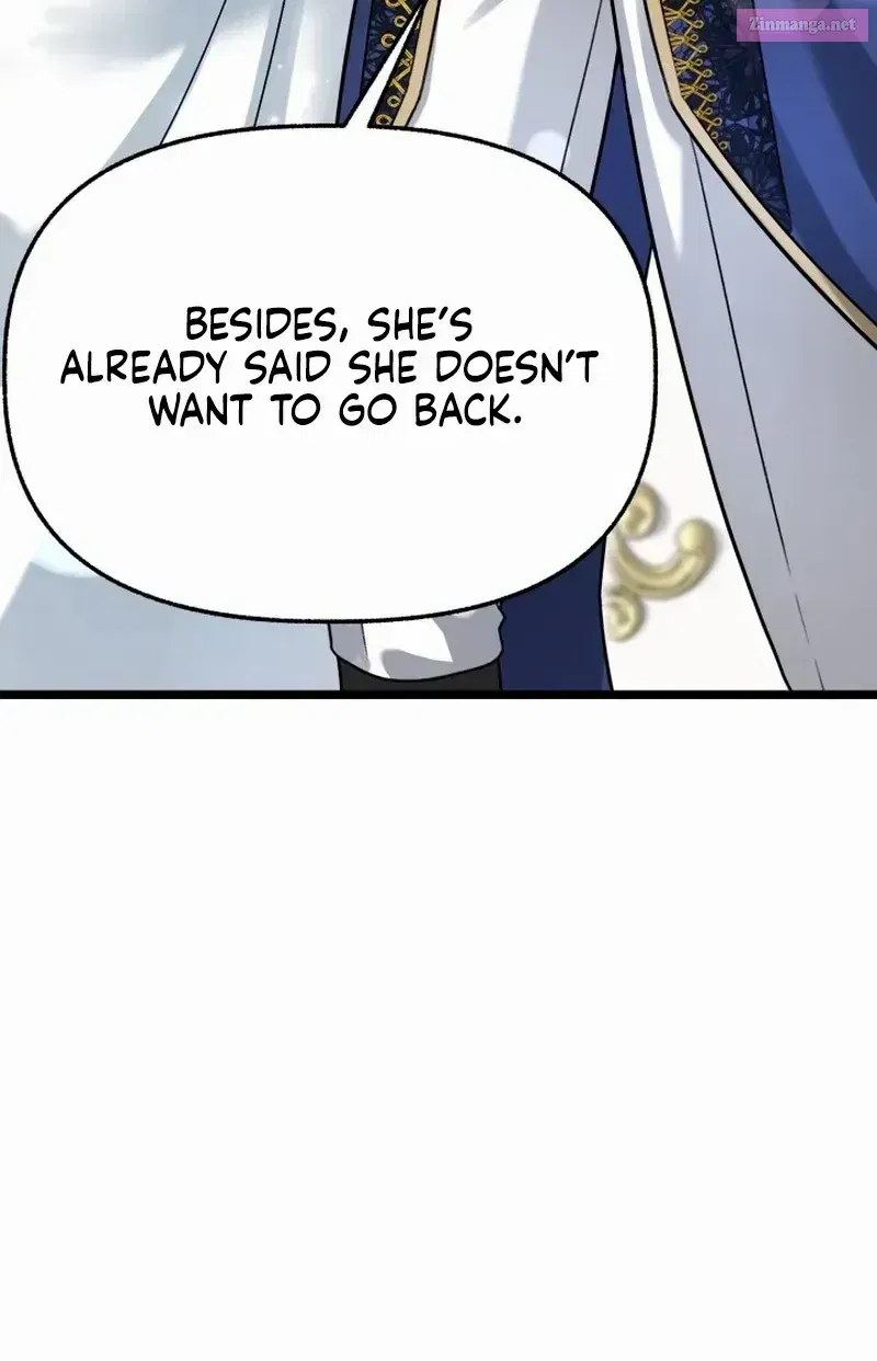 The Villainess Has Changed Chapter 16 page 10 - MangaKakalot