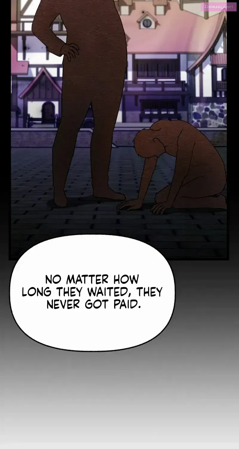 The Villainess Has Changed Chapter 16 page 94 - MangaKakalot