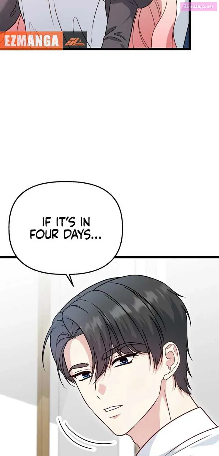 The Villainess Has Changed Chapter 22 page 39 - MangaKakalot