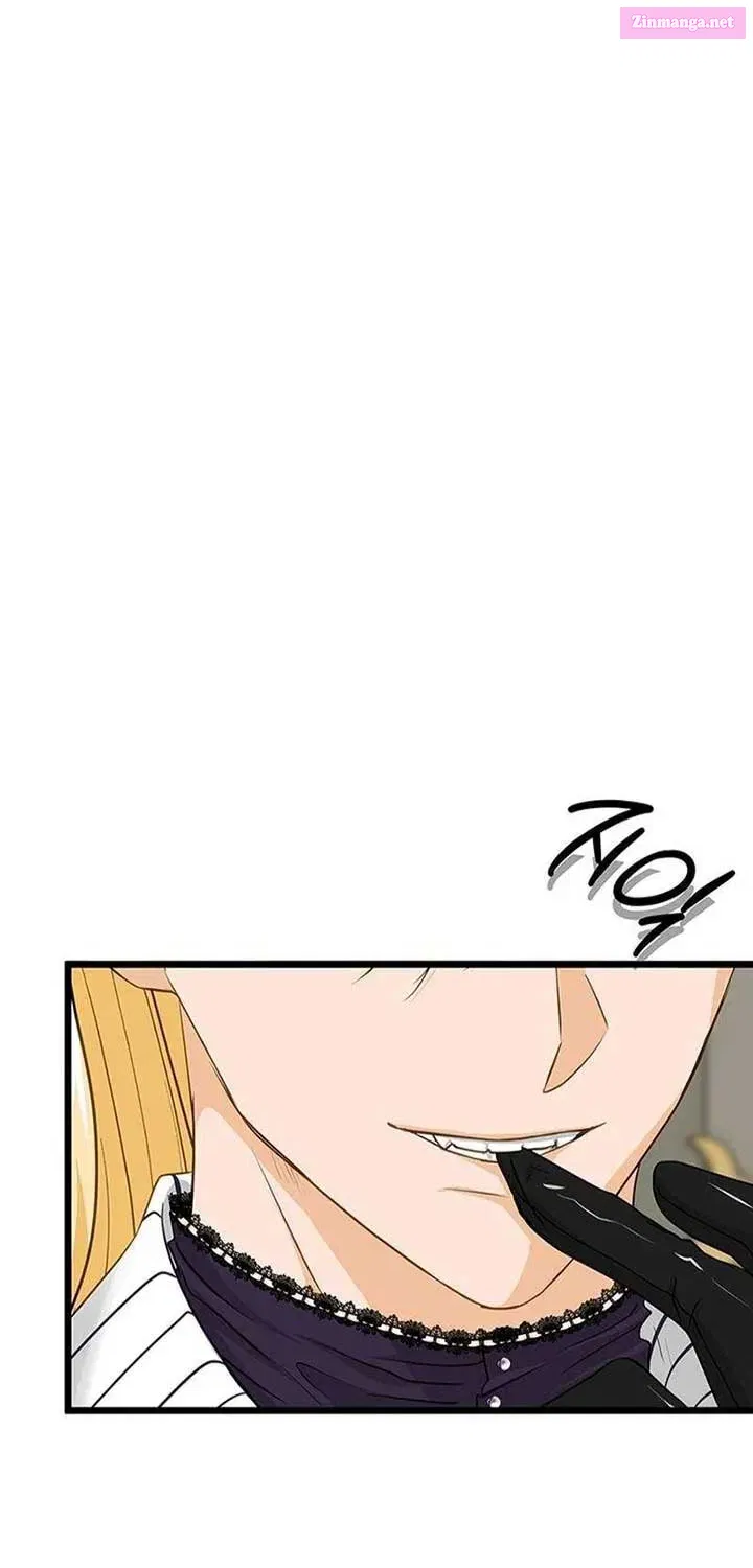 The Villainess Has Changed Chapter 24 page 46 - MangaKakalot