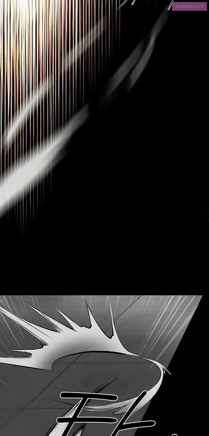 The Villainess Has Changed Chapter 25 page 20 - Mangabat