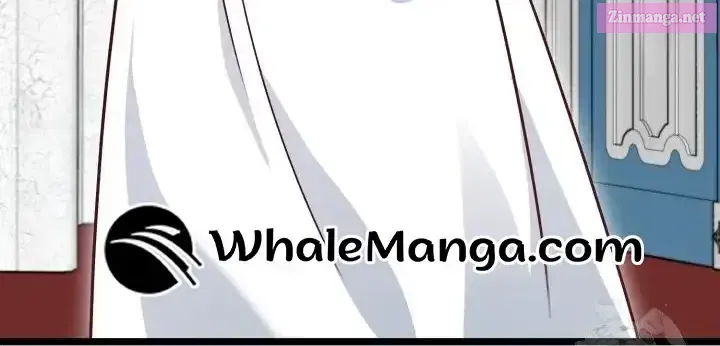 The Villainess Has Changed Chapter 28 page 39 - Mangabat