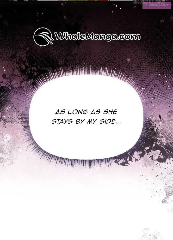 The Villainess Has Changed Chapter 31 page 19 - Mangabat