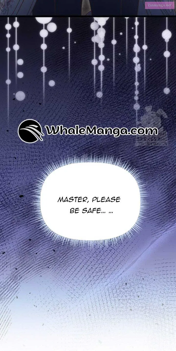 The Villainess Has Changed Chapter 35 page 37 - Mangabat