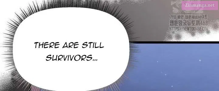 The Villainess Has Changed Chapter 35 page 44 - Mangabat