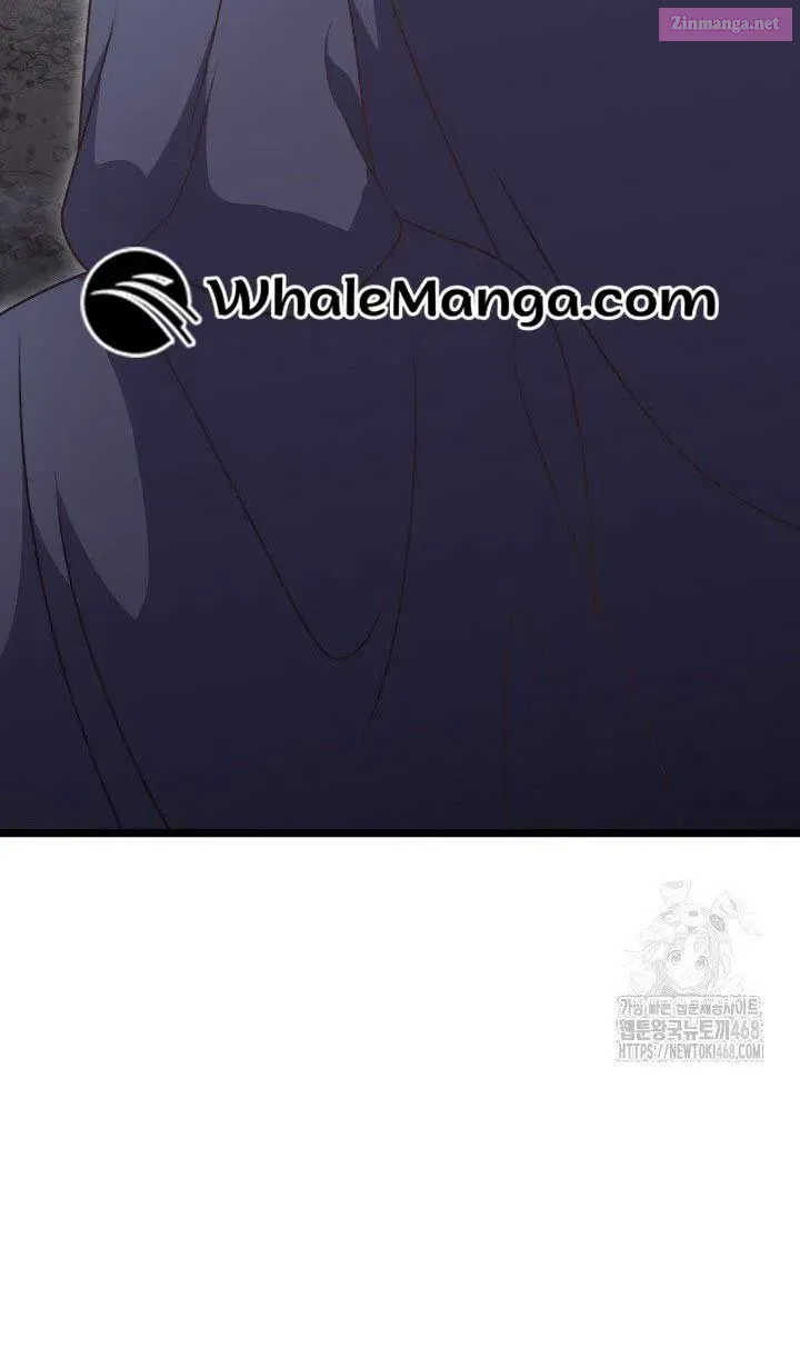 The Villainess Has Changed Chapter 35 page 6 - Mangabat