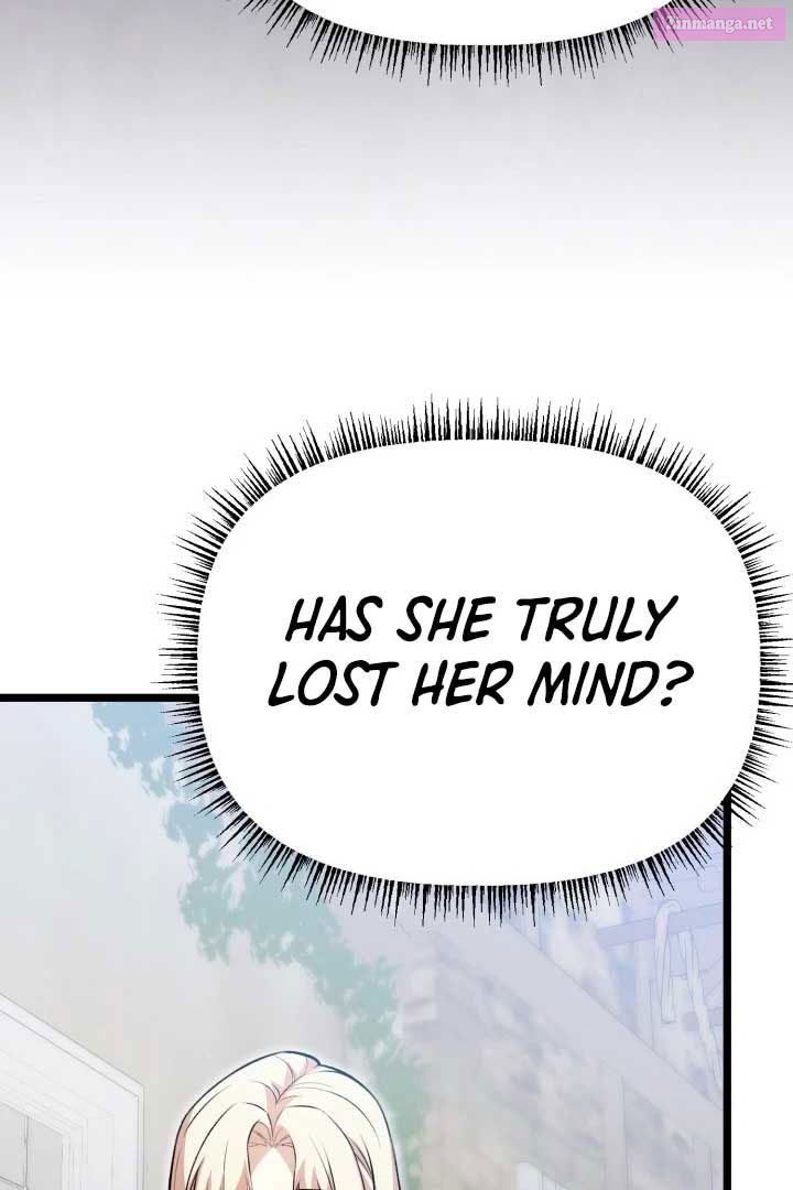 The Villainess Has Changed Chapter 11 page 144 - Mangabat