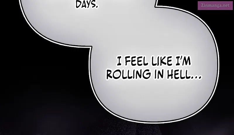 The Villainess Hides Her Wealth Chapter 10 page 39 - MangaKakalot