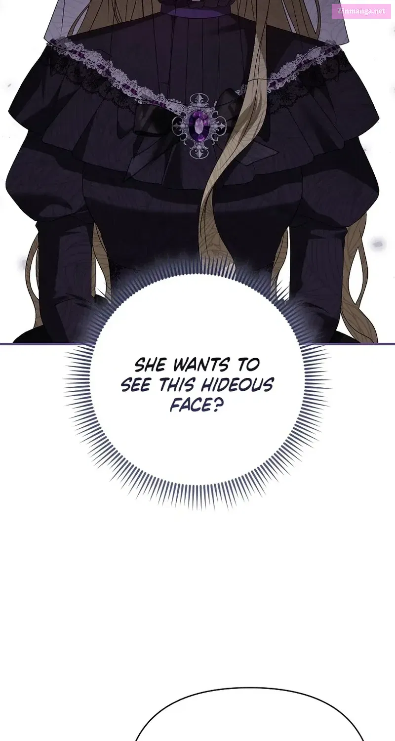 The Villainess Hides Her Wealth Chapter 13 page 63 - MangaKakalot