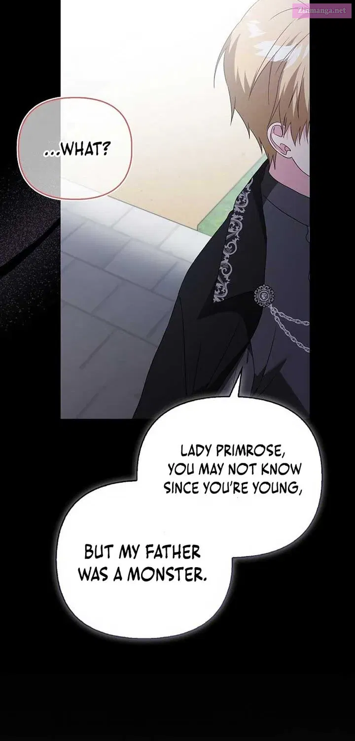 The Villainess Hides Her Wealth Chapter 17 page 45 - MangaKakalot