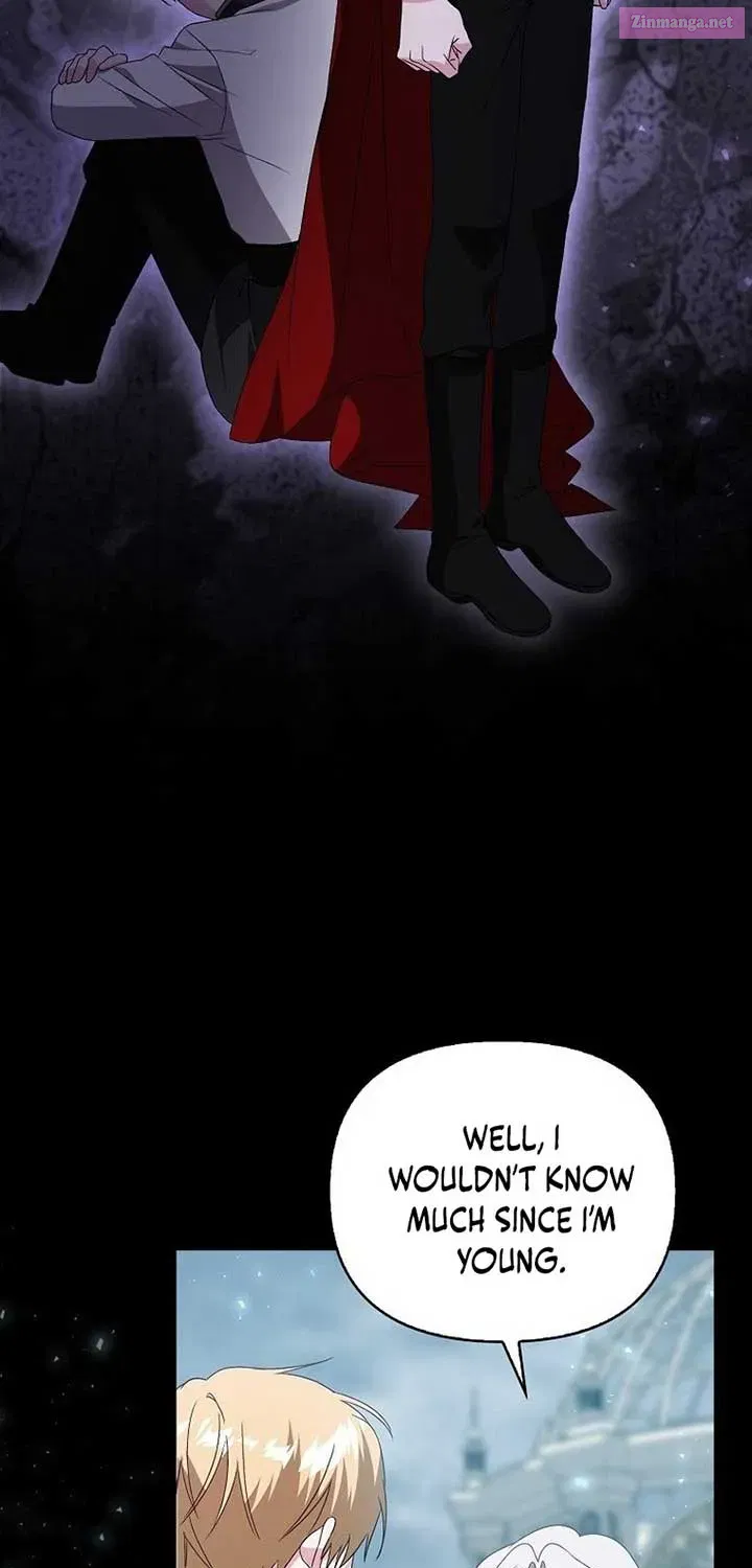 The Villainess Hides Her Wealth Chapter 17 page 62 - MangaKakalot