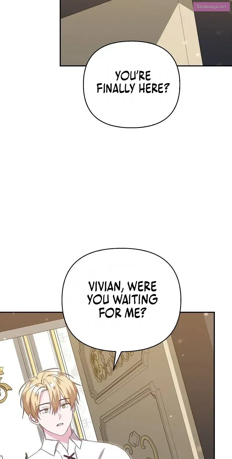 The Villainess Hides Her Wealth Chapter 21 page 50 - Mangabat