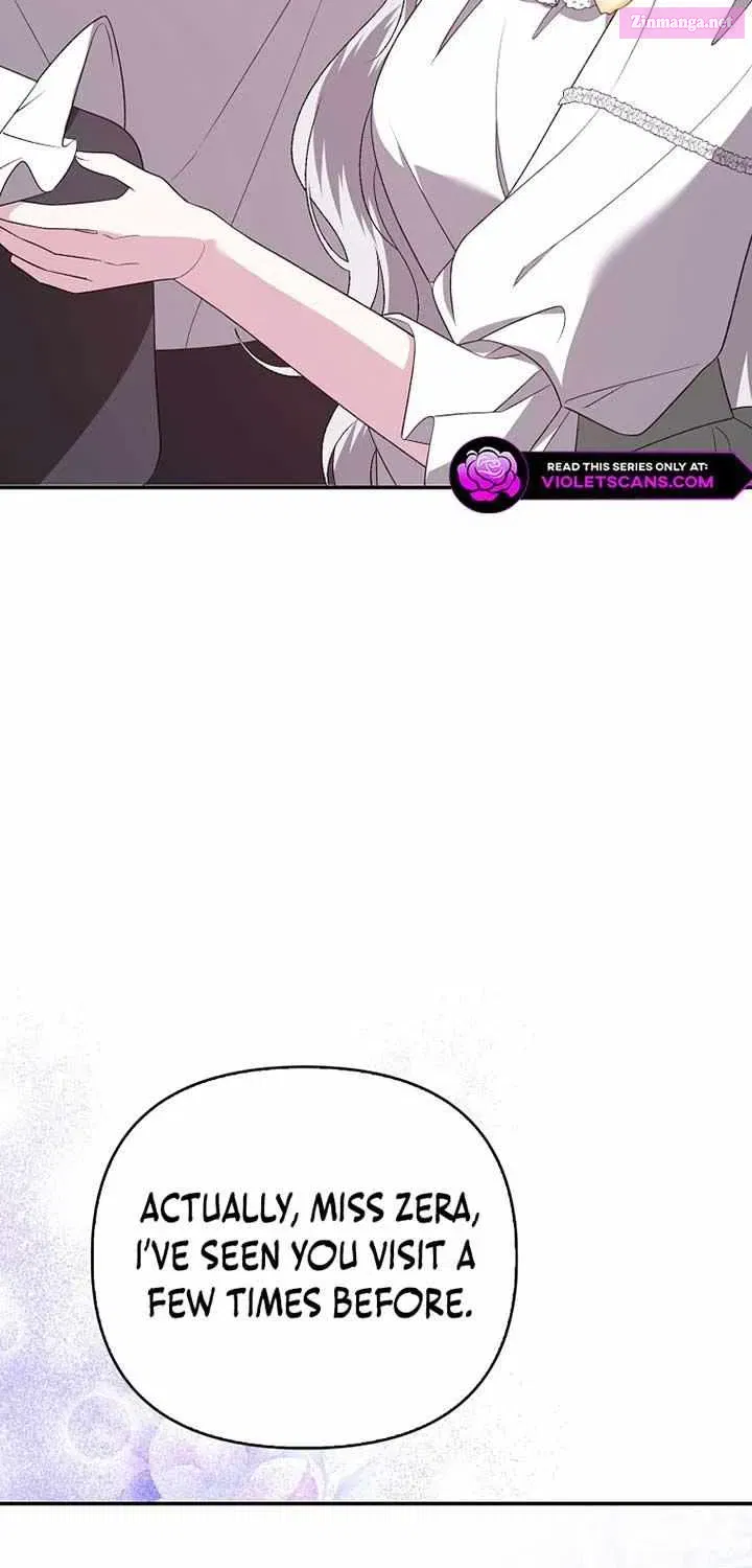 The Villainess Hides Her Wealth Chapter 22 page 67 - MangaKakalot