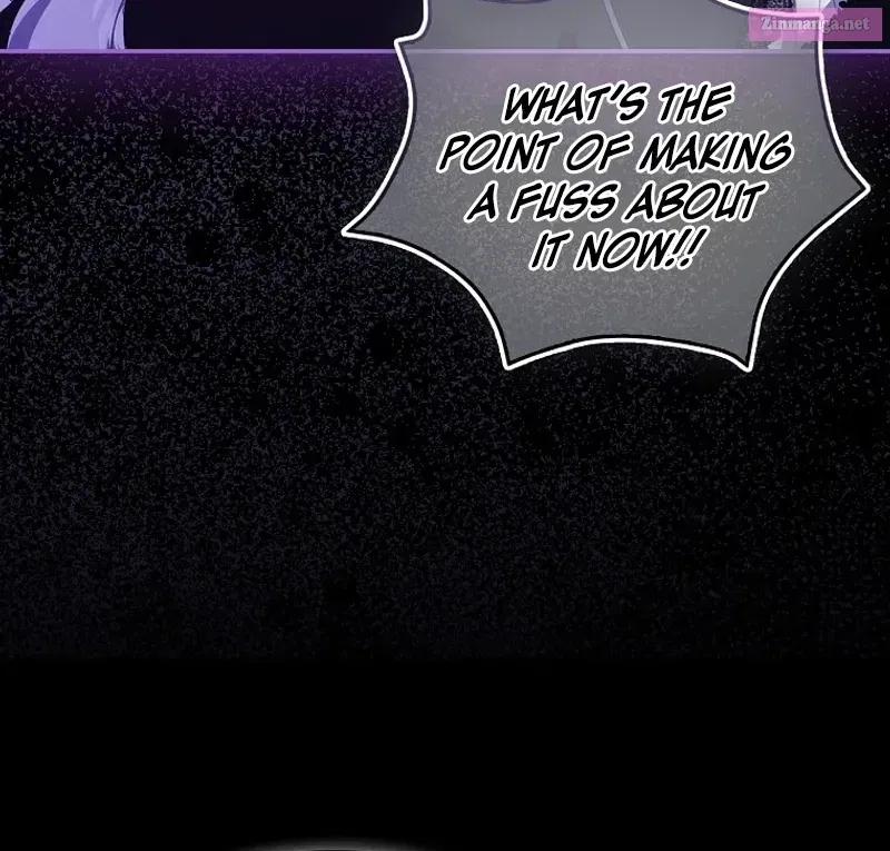 The Villainess Hides Her Wealth Chapter 7 page 24 - Mangabat