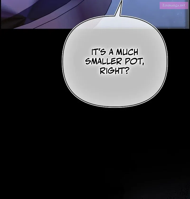 The Villainess Hides Her Wealth Chapter 8 page 69 - Mangabat