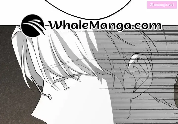 The Villainess Is Shy In Receiving Love Chapter 78 page 27 - Mangabat