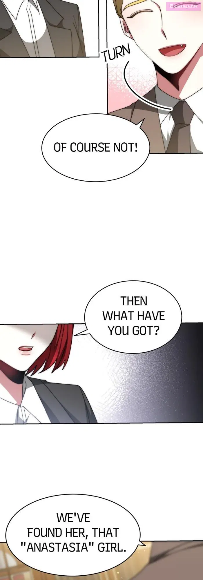 The Villainess is Worshipped Chapter 66 page 35 - MangaKakalot