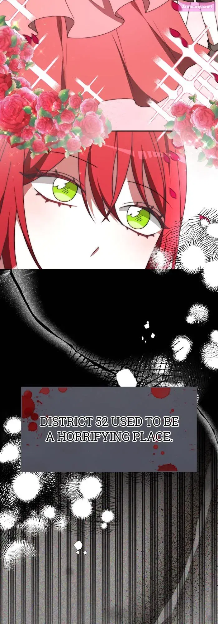 The Villainess is Worshipped Chapter 68 page 36 - MangaKakalot