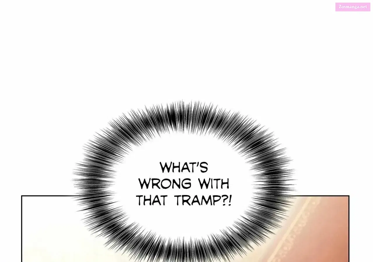 The Villainess Tames The Crazed Devil Chapter 26 page 106 - MangaNelo