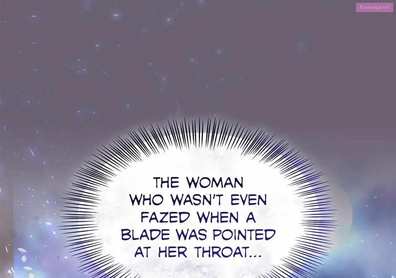 The Villainess Tames The Crazed Devil Chapter 27 page 153 - MangaNato