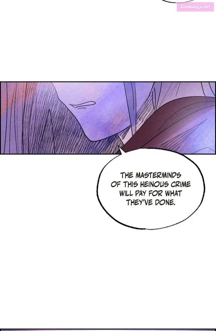 The Villainess Wears an Idiot’s Mask Chapter 39 page 41 - Mangabat