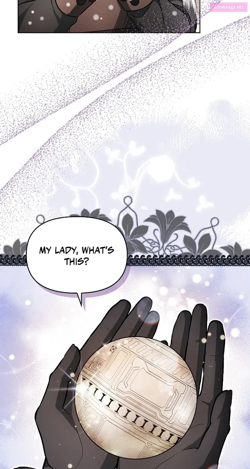 The Villainess’s Wise Retirement Plan Chapter 23 page 55 - MangaKakalot