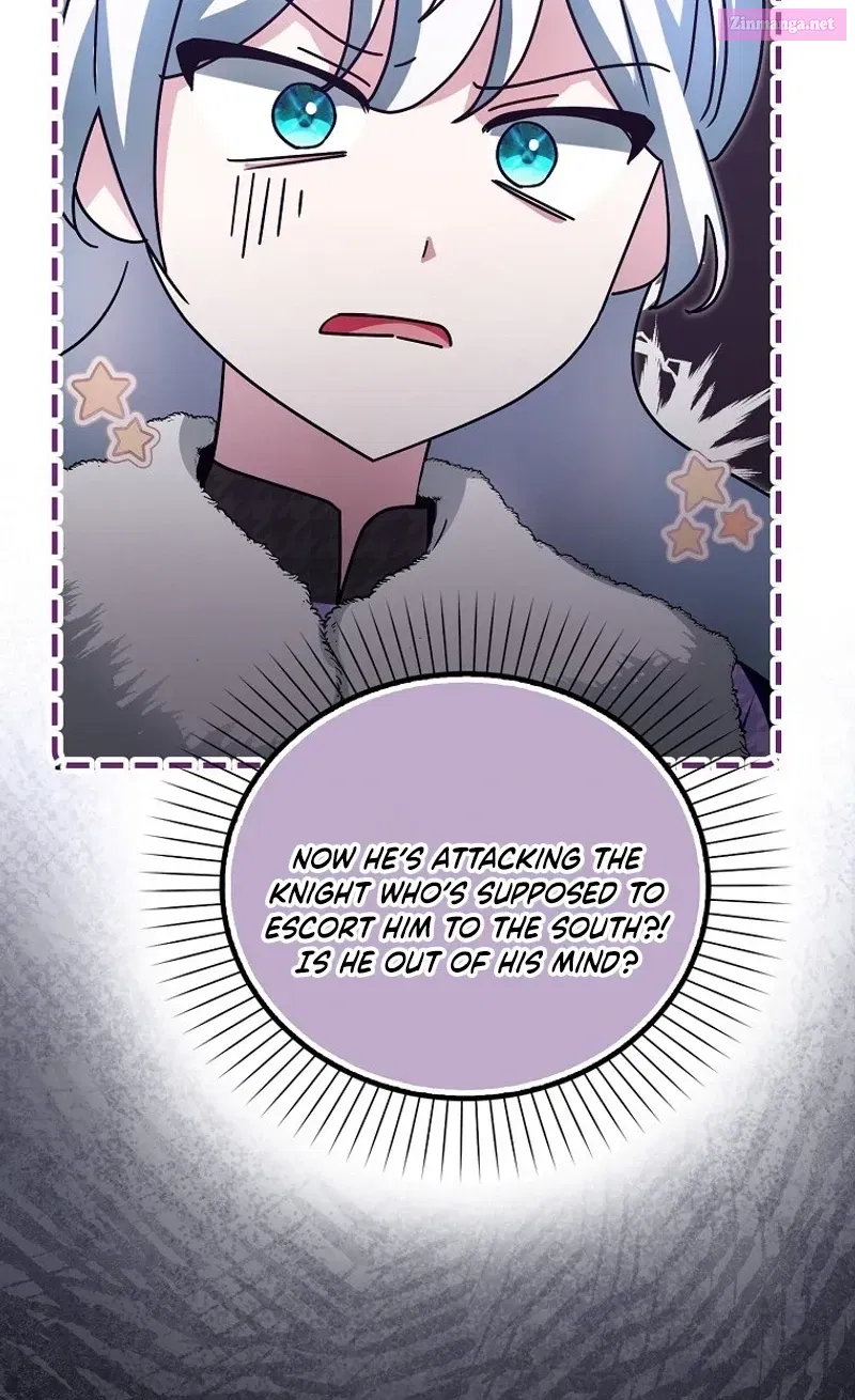 The Villainess’s Wise Retirement Plan Chapter 29 page 81 - MangaNelo