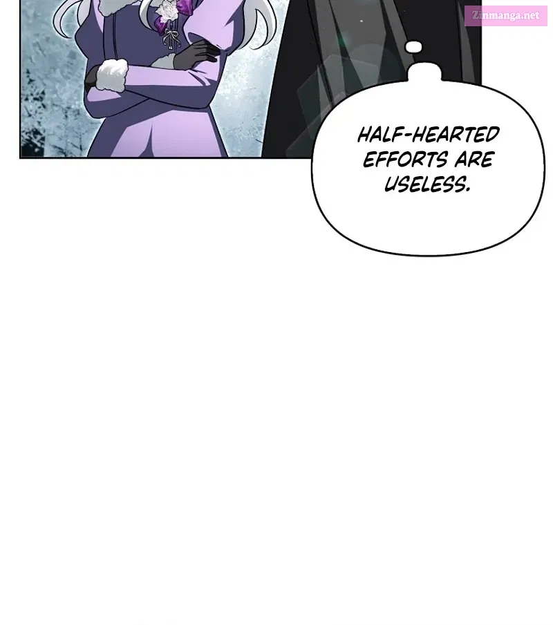 The Villainess’s Wise Retirement Plan Chapter 30 page 30 - MangaNelo