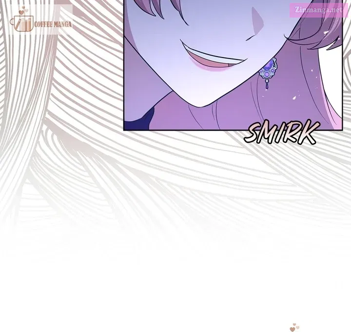 The Villainous Princess Won’t Tolerate A Bad Ending Chapter 18 page 66 - MangaKakalot