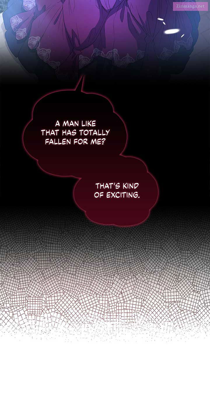 The Villainous Princess Won’t Tolerate A Bad Ending Chapter 21 page 80 - MangaKakalot