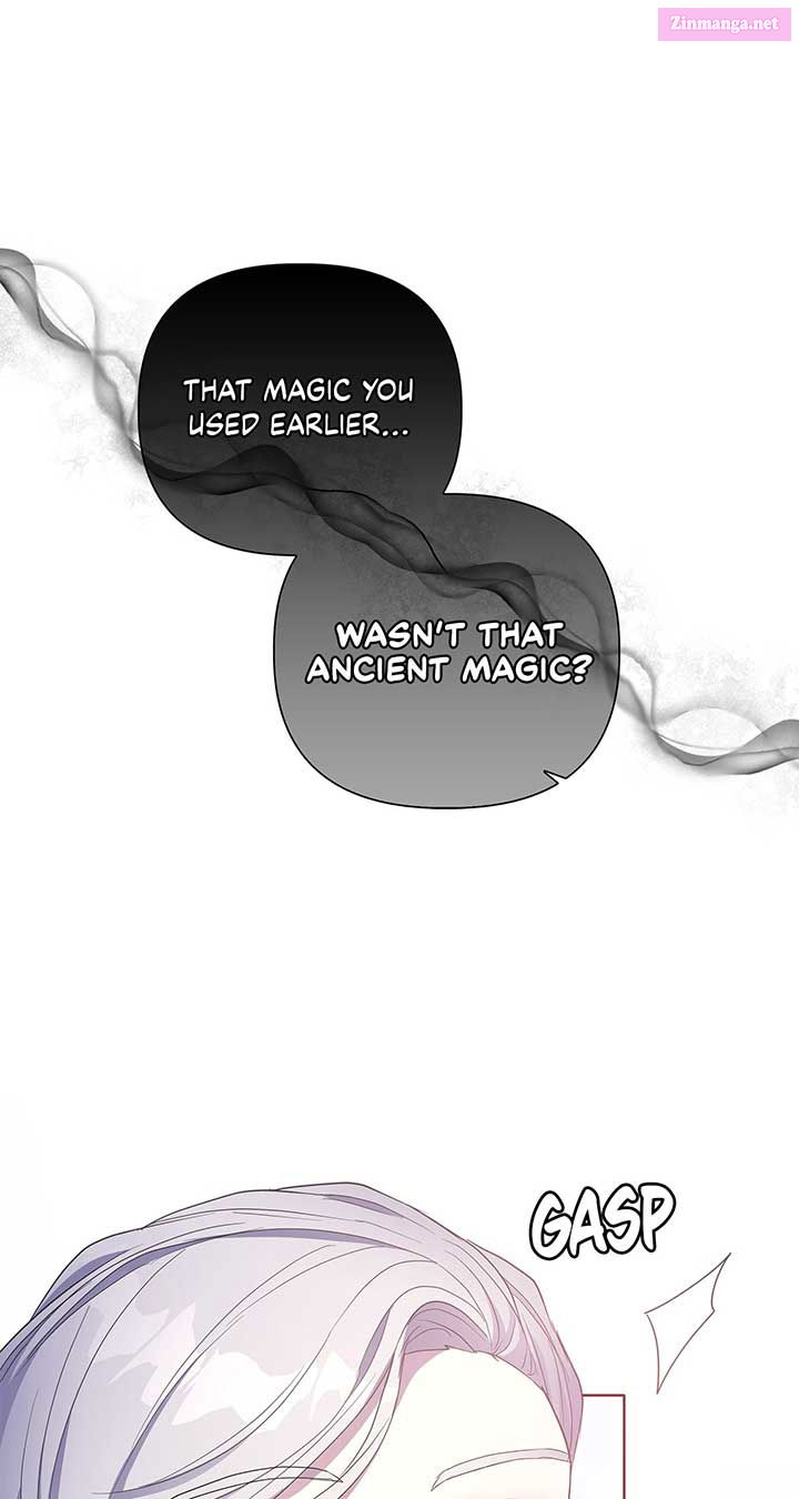 The Villainous Princess Won’t Tolerate A Bad Ending Chapter 23 page 80 - MangaKakalot