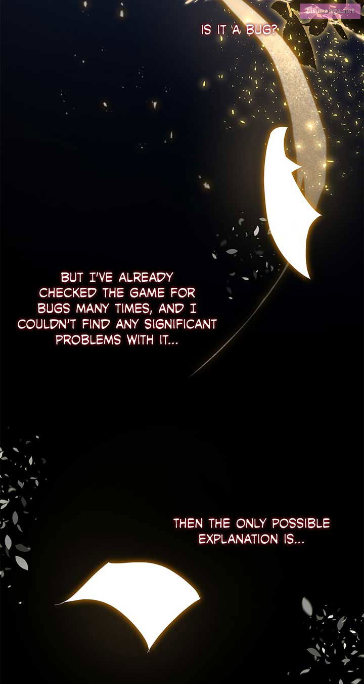 The Villainous Princess Won’t Tolerate A Bad Ending Chapter 24 page 55 - MangaKakalot