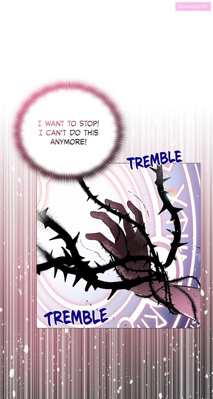 The Villainous Princess Won’t Tolerate A Bad Ending Chapter 26 page 78 - MangaKakalot